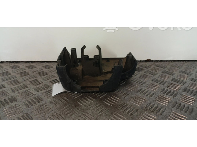 Volant Nissan Sunny 1993 Resguardo