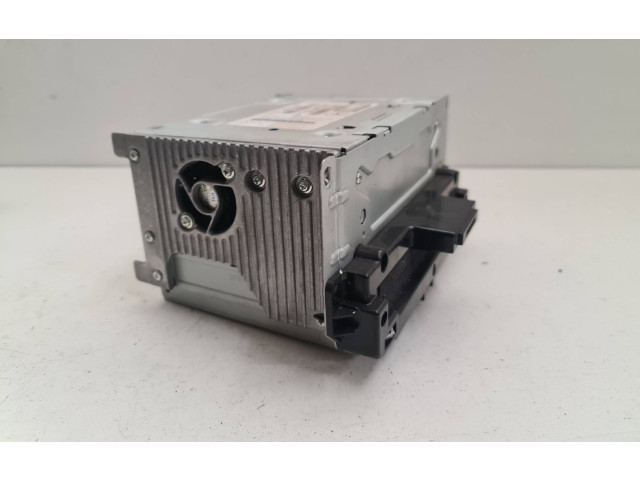 Дисплей    05064993AH, P05091462AH   Fiat Freemont