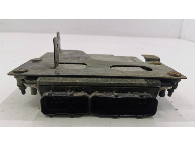 Řídící jednotka P05094285AC, 1039S08186 Chrysler Voyager 2007