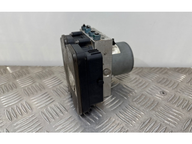 Блок АБС 80A907379J, 80A614517J Audi Q5 SQ5 2017 - года