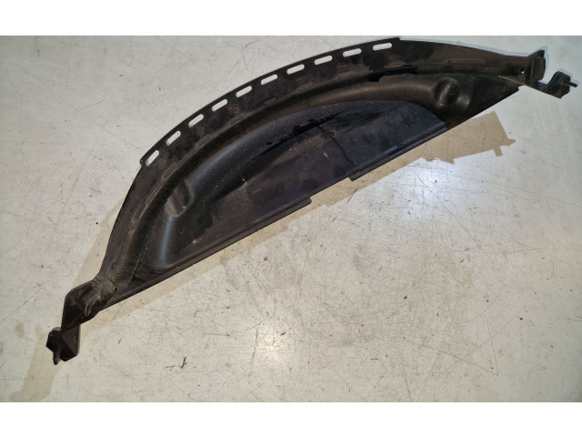 Вентилятор радиатора PGK5002 Land Rover Range Rover Sport L320