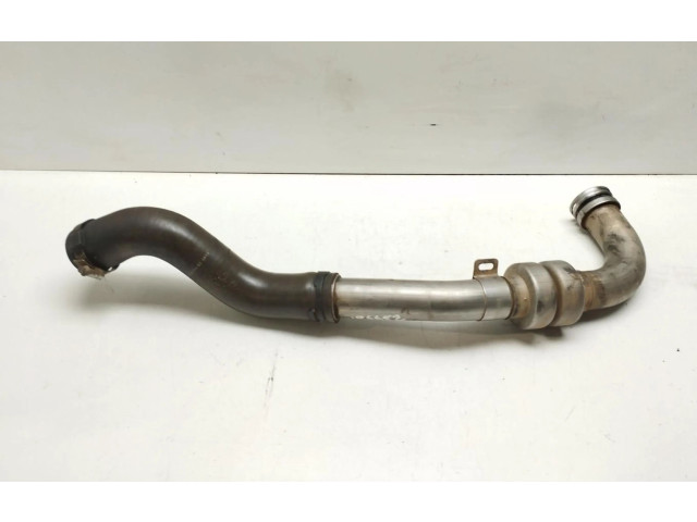 Turbodmychadlo Турбина 8200775694 Renault Kangoo I