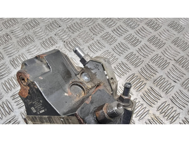 Vstřikovací čerpadlo A6420104347, 0964682 Mercedes-Benz E W212 pro naftový motor 3.0 642.850