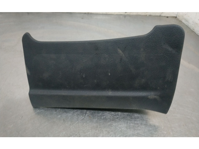 Надувная подушка для пассажира 96445885ZD    Peugeot 407