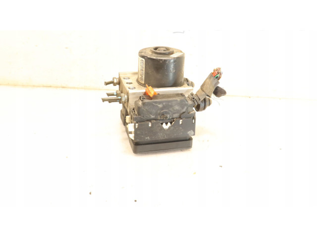 Блок АБС    Chevrolet  Matiz   -  года