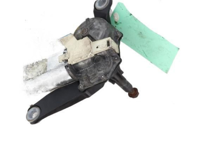 Моторчик заднего дворника 6405G7    Citroen Xsara Picasso