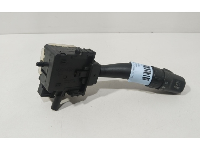 Vstřikovač 934204D000 KIA Carnival J3(CRDi)