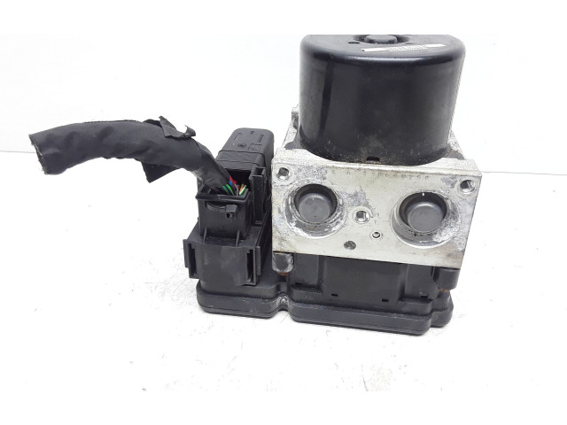 Блок АБС 31329139, P31329139   Volvo  V70  2008 - 2013 года