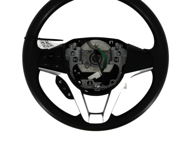 Volant Suzuki Ignis 2018 4811062RS2GJL, B0-9855B