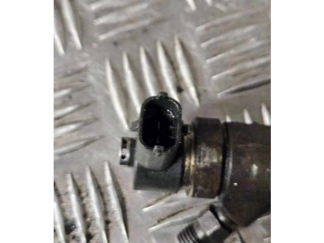 Vstřikovač 0445110078 Volvo XC70 D5244T