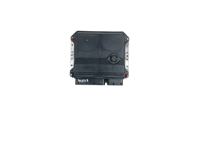 Блок управления двигателя 896610D400, MB2751002503   Toyota Yaris