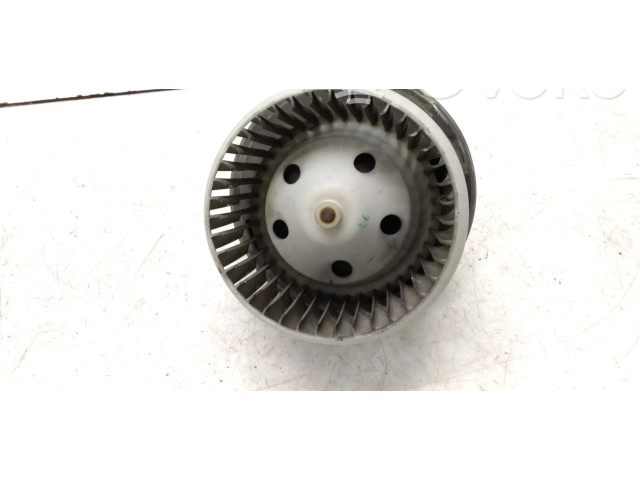 Вентилятор печки    5248844803, 5248844803   Alfa Romeo GT