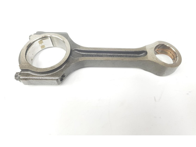 Ojnice BIELAYLDC, YLDC Ford Kuga III