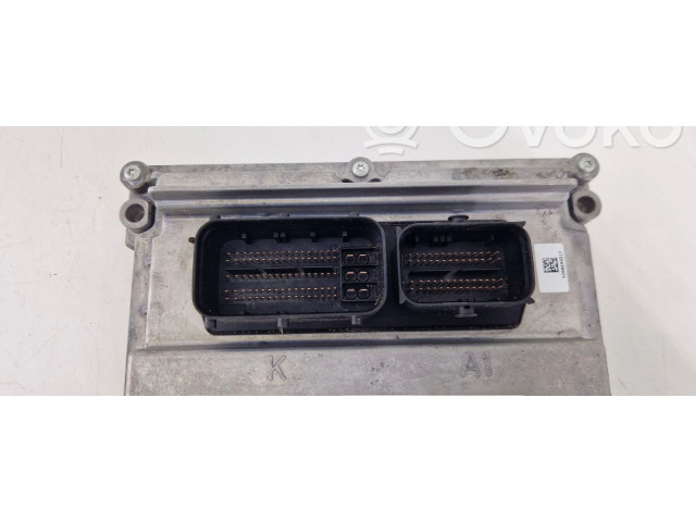 Zpětné zrcátko Audi Q7 4M 2018 059907309L, 4M0907401L