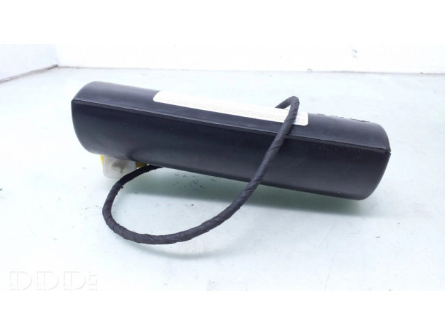 Подушка безопасности в сиденье 3D0880441A Volkswagen Phaeton