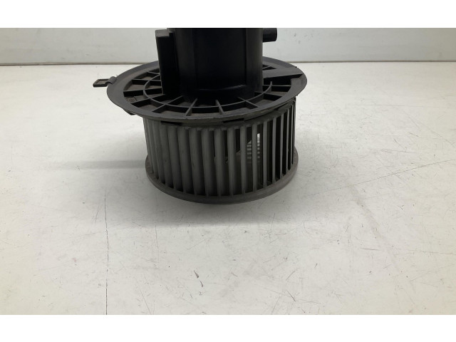 Вентилятор печки    612412, 612412   Chevrolet Matiz