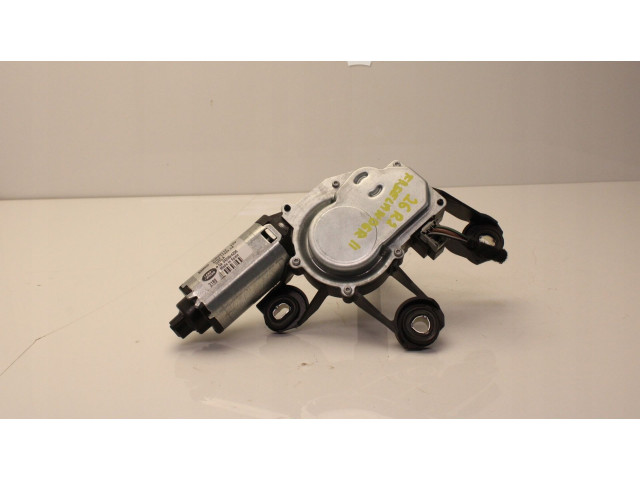 Моторчик заднего дворника 6H5217404CB, 2006R Land Rover Freelander 2 - LR2