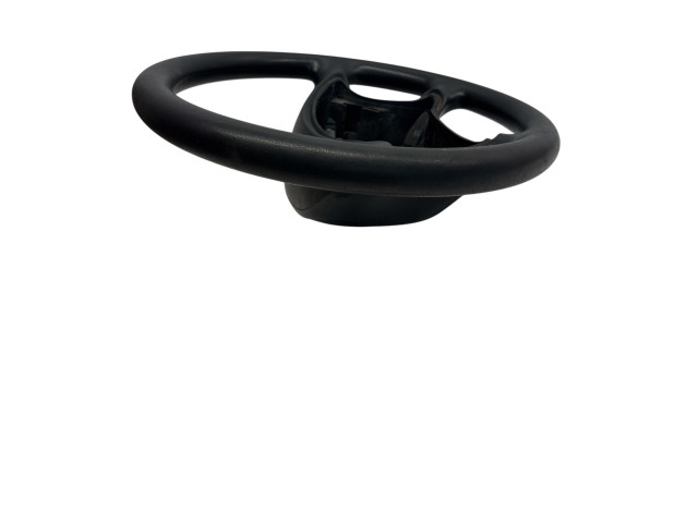 Руль Citroen Berlingo  2003 - 2007 года 96433645xt      