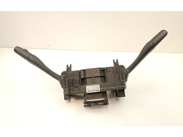 Ручка стеклоочистителей 8E0953503, 8E0953549F Audi A4 Allroad