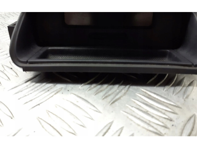 Блок управления спидометра 8200069064   Renault Clio II