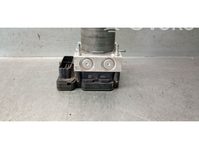 Jednotka ABS 9808055980, 9808055980   Opel Vivaro 2020