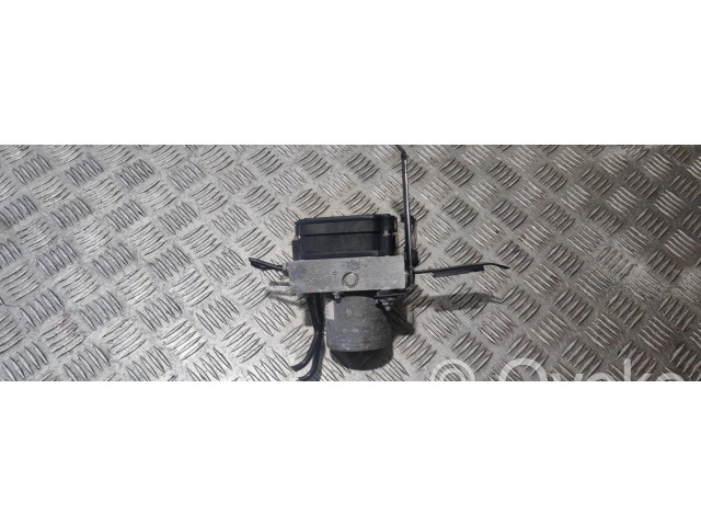 Jednotka ABS A2439009900 Mercedes-Benz EQB 2022