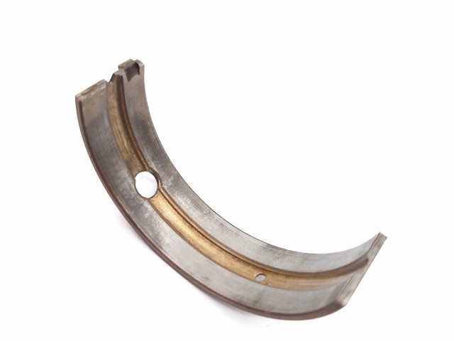 Шатун  89BM6331AA, 89-BM-6331AA    Ford Escort  