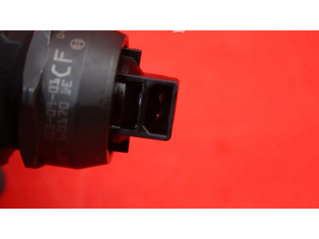 Vstřikovač 07Z130073H, 07Z130073H Volkswagen Touareg I