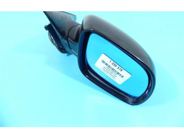 Зеркало электрическое        Audi A8 S8 D2 4D  1994 - 2002 года   