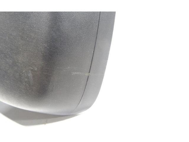 Зеркало (механическое) Citroen Nemo - года