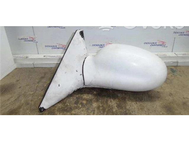 Zpětné zrcátko  KIA Shuma 1998    