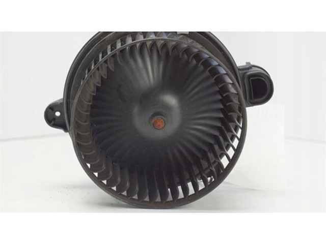 Вентилятор печки BK2T-18456-AA Ford Transit Custom