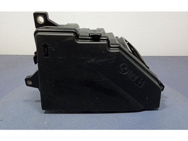 Pojistková skříňka 31398000, 31398000 Volvo S90, V90 2016