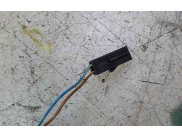 Зеркало электрическое Audi A4 Allroad - года