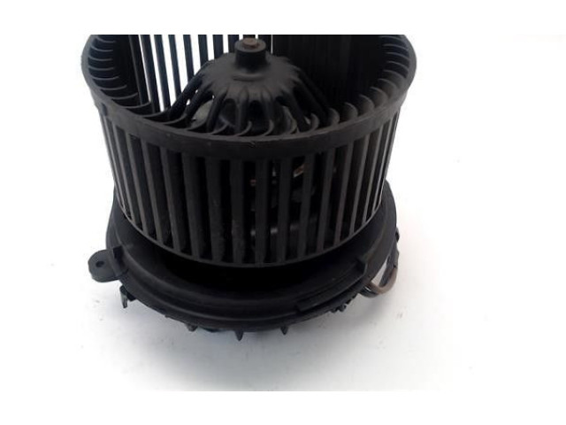 Вентилятор печки    6441Q6   Citroen C2