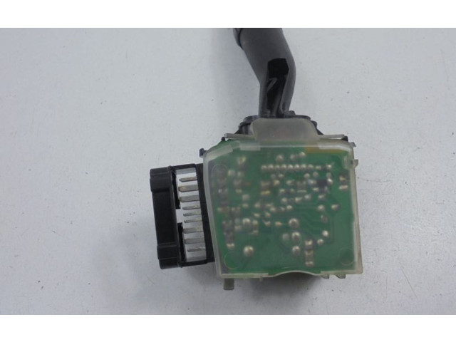 Переключатель дворников    Suzuki Liana