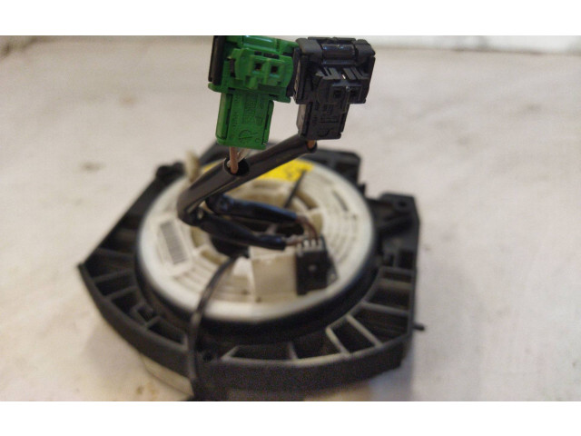 Подрулевой шлейф SRS 61311484327 Mini One - Cooper R50 - 53