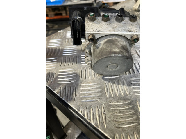 Jednotka ABS 7701067629 Renault Twingo I 2006