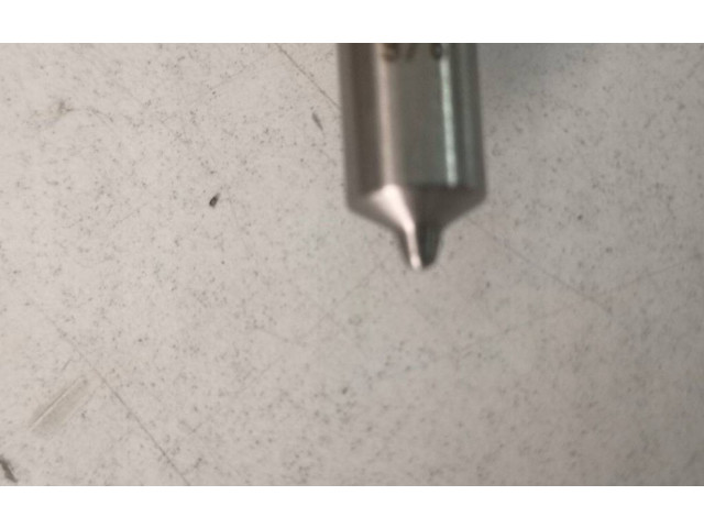 Форсунка 0445110059, 510990024 Jeep Cherokee III KJ