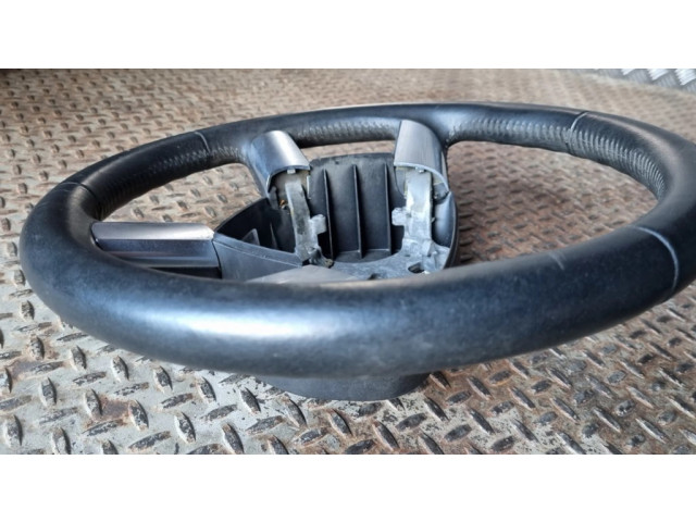 Volant Ford Focus C-MAX 2004 3M513600B