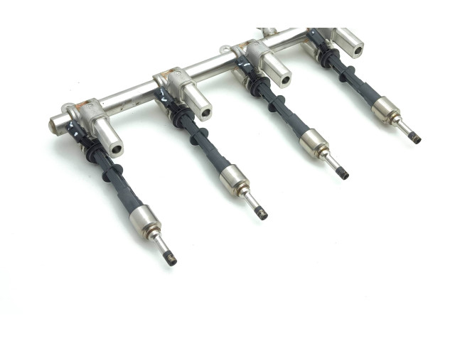 Vstřikovač 04893630AA, 9047076957 Alfa Romeo Giulia 1226628