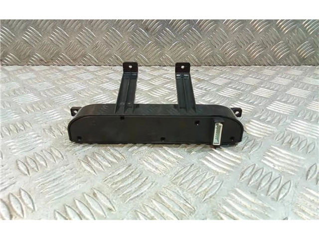 Píst 945101D100, 945101D100 KIA Carens II D4EA