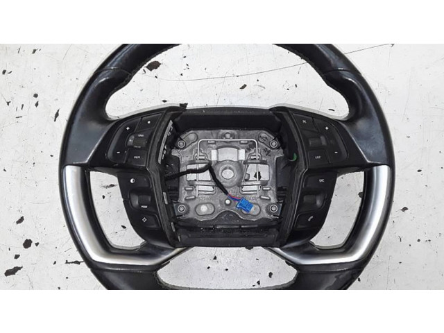 Volant Citroen C4 Grand Picasso 2015 6228092  