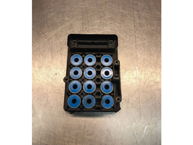 Jednotka ABS A2095451432, 00002128E0   Mercedes-Benz C W203 2002