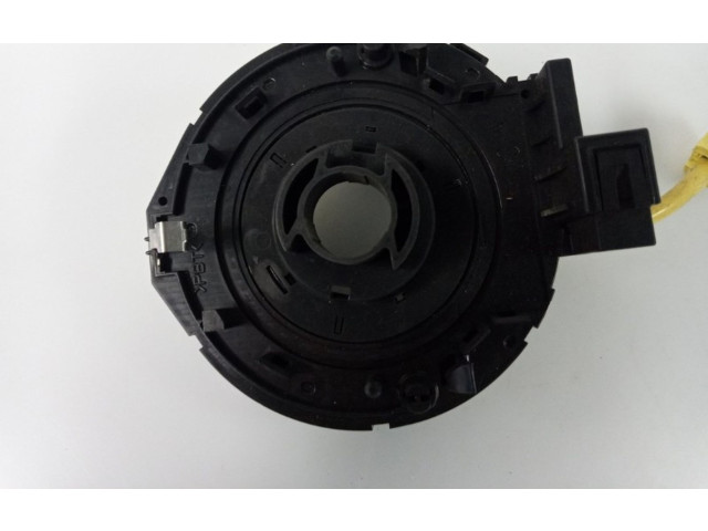 Подрулевой шлейф SRS 04C0741C, 04C0741   Toyota Yaris