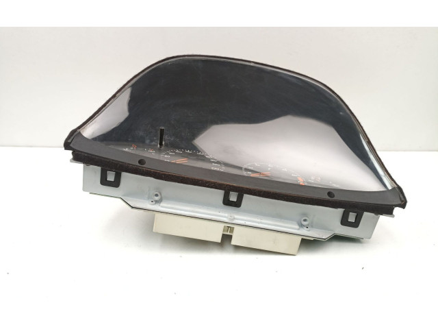 Přístrojová deska Alfa Romeo 155 1993 60583452