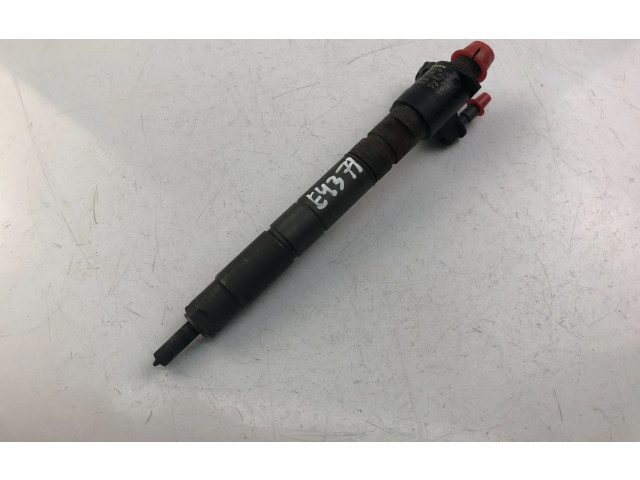 Форсунка 31303238    Volvo V70   