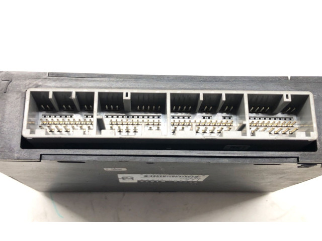 Блок управления двигателем Блок управления 89560-B1030 Daihatsu Sirion