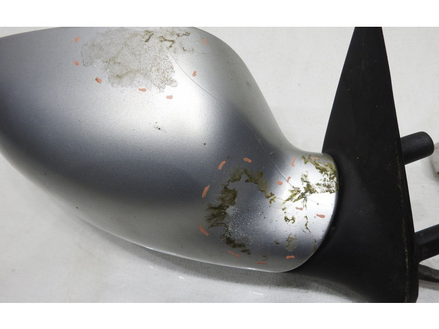 Зеркало электрическое        Lancia Lybra   -  года   