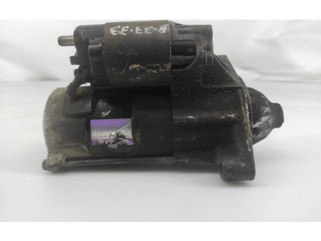 Čerpadlo oleje 31100826A, 2280005480 Suzuki Swift Cultus G10A